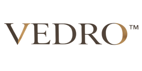 VEDRO